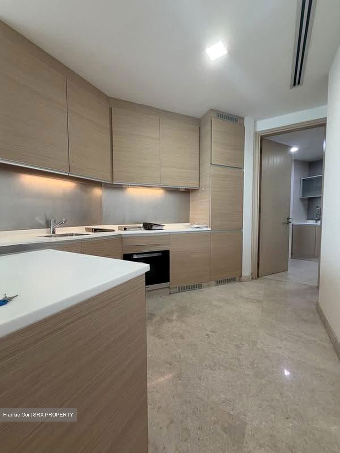 The Azure (D4), Condominium #628352391